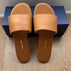 Hari Mari Women’s Mari Slide 8
